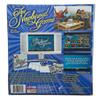 The Newlywed Game DVD by Endless Games view 3