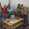The Newlywed Game DVD by Endless Games view 4