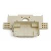 ASSOCIATED 6323 Rear Bulkhead RC10 by ASSOCIATED view 1