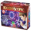 Can You Imagine Kaleidoscopic by "Can You Imagine - Toys, us toys, CANWM" view 1