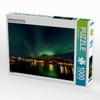 CALVENDO Puzzle Sommary Near Troms 1000 Pieces 64 x 48 cm from Oliver Schwenn view 1