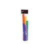 Boomwhackers Chromatic Set by Boomwhackers view 1
