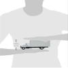 1:43 International 4200 Box Truck view 2