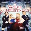 Wish for Christmas view 1