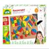Lena  Great Standard Playing, 72 Pieces view 1