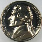 1959 Jefferson Nickel - Proof Condition by from Michael Walker Numismatics