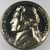 1959 Jefferson Nickel - Proof Condition by from Michael Walker Numismatics view 1