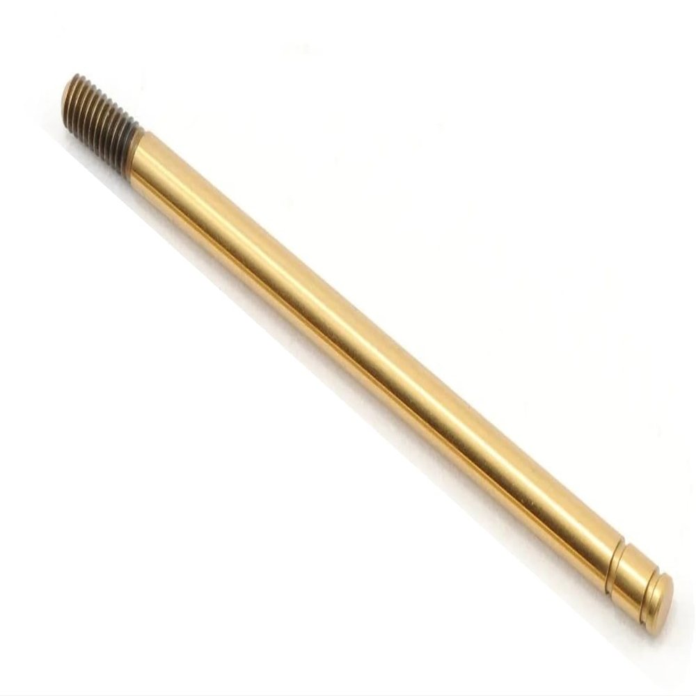 MIP 1055 R Shock Shaft:TRA Car & Truck