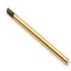 MIP 1055 R Shock Shaft:TRA Car & Truck view 1