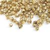 SONAGLINI Metal Gold view 1