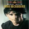 Eddie and the Cruisers view 1