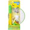 Insect Lore Butterfly Net view 1