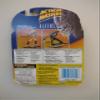 Action Masters Die Cast Metal Queen Alien with Collectible Trading Card by Aliens Die-Cast view 2