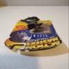 Action Masters Die Cast Metal Queen Alien with Collectible Trading Card by Aliens Die-Cast view 3