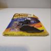 Action Masters Die Cast Metal Queen Alien with Collectible Trading Card by Aliens Die-Cast view 4