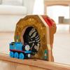 FOSSIL DISCOVERY Dinosaur Thomas Tank Engine Wooden Railway NEW IN BOX Dino ,#G14E6GE4R-GE 4-TEW6W230438 view 2