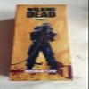 ThreeZero AMC The Walking Dead Michonne's Pet 1 1/6 Scale 12`` Action Figure ,#G14E6GE4R-GE 4-TEW6W298300 view 1