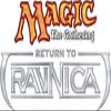 1x Return to Ravnica Prerelease Kit (Rakdos) New Prerelease Kit - MTG ^G#fbhre-h4 8rdsf-tg1372257 view 1