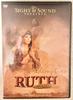 DVD - Ruth view 1
