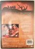 DVD - Ruth view 2