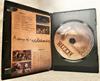 DVD - Ruth view 3