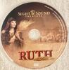 DVD - Ruth view 4