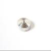 THE FLATTOP - ALUMINUM HANDMADE EDC SPINNING TOP - MADE IN THE USA - Gifts for Men view 2