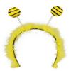Boland Adult Bee Headband view 1