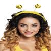 Boland Adult Bee Headband view 2