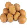 perfect2desire Egg Artificial Lifelike Food Set Simulation Faux Fake Chicken Egg 12 Pieces view 1