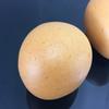 perfect2desire Egg Artificial Lifelike Food Set Simulation Faux Fake Chicken Egg 12 Pieces view 4
