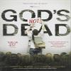 God's Not Dead view 1