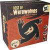 Best of The Werewolves of Miller's Hollow Party Game Box Set - Ultimate Character Collection! Bluffing & Deduction Game for Kids and Adults, Ages 10+, 8-28 Players, 30 Min Playtime, Made by Zygomatic view 2