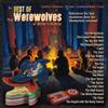 Best of The Werewolves of Miller's Hollow Party Game Box Set - Ultimate Character Collection! Bluffing & Deduction Game for Kids and Adults, Ages 10+, 8-28 Players, 30 Min Playtime, Made by Zygomatic view 3