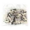 ERTL 1/64th 25 Pack of Holstein Cattle ZFN12662 view 3
