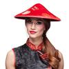 'Boland 04234 Lion Hat Changc Hang, One Size view 1