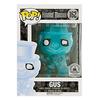Disney Parks Funko Pop Gus/Phineas Hitchhiking Ghost Haunted Mansion Disney Exclusive ERROR view 1