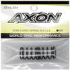 AXON World spec Spring HLS C2.8 ST-HL-014 view 1