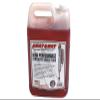 aFe Power 50010-SP31 Shock Oil, 1 Pack view 1