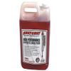 aFe Power 50010-SP31 Shock Oil, 1 Pack view 2
