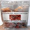 Rockhound's 1st Choice Rock Tumbler All-in-One Deluxe Refill Grit Kit, burnishing Media & Tumbling Rough. -Use in Thumlers, Lortone ,Chicago & All Other tumblers. view 4