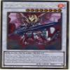 3x Yugioh PGL3-EN062 Ignister Prominence, the Blasting Dracoslayer 1st Ed Gold R .HN#GG_634T6344 G134548TY52482 view 1