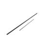 E-flite Wing and Stab Tube Timbers Timber 10-Year EFL5269 Replacement Airplane Parts view 1