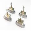 R&D Marine Engine Mount Kit for Universal Models 5416 view 1