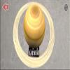 Solar System AR - myARgalaxy Augmented Reality Cards view 3