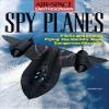Air & Space Smithsonian Magazine Spy Planes view 1