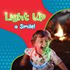 Windy City Novelties 50 Pack | 22" Inch Glow Sticks Necklaces for Kids in Bulk Wholesale  view 4