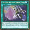 3x Yugioh PGL3-EN088 The Terminus of the Burning Abyss 1st Edition Gold Rare .HN#GG_634T6344 G134548TY52550 view 1