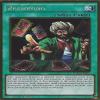 3x Yugioh PGL3-EN080 Reasoning 1st Edition Gold Rare .HN#GG_634T6344 G134548TY51913 view 1