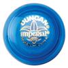 Duncan Yo-Yo Imperial (Blue) by Duncan view 1
